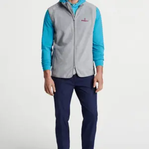 NVHomes - Peter Millar Men's Fade Vest