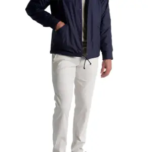 NVHomes - Fairway & Greene Men's Beretta Windjacket
