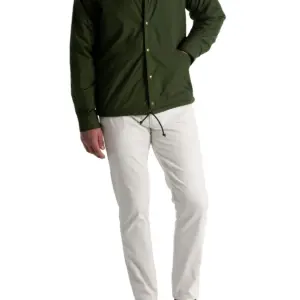 Ryan Homes - Fairway & Greene Men's Beretta Windjacket