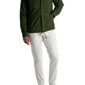 NVHomes - Fairway & Greene Men's Beretta Windjacket