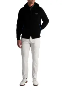 Heartland Homes - Fairway & Greene Men's Holland Hoodie