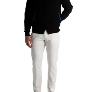 Heartland Homes - Fairway & Greene Men's Holland Hoodie