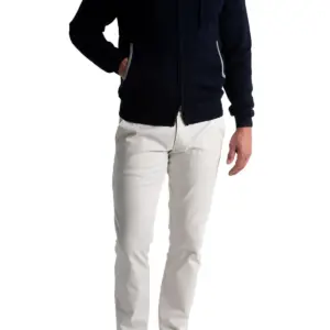 Ryan Homes - Fairway & Greene Men's Holland Hoodie