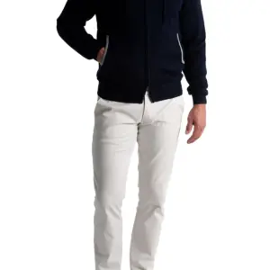 Heartland Homes - Fairway & Greene Men's Holland Hoodie