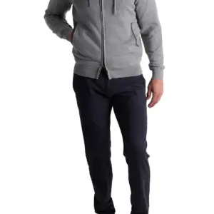 Heartland Homes - Fairway & Greene Men's Holland Hoodie