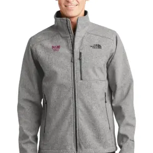 NVR Settlement Services - The North Face® Apex Barrier Soft Shell Jacket