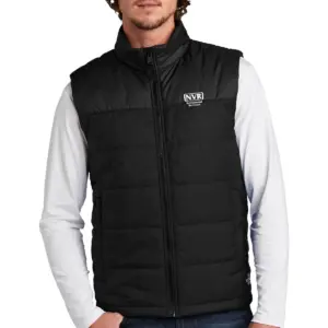 NVR Settlement Services - The North Face® Everyday Insulated Vest
