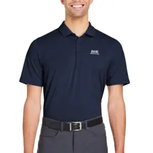 NVR Manufacturing - Puma Golf Men's Bandon Polo