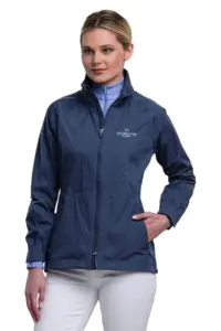Heartland Homes - Zero Restriction Women's Sloane Z2000 Jacket