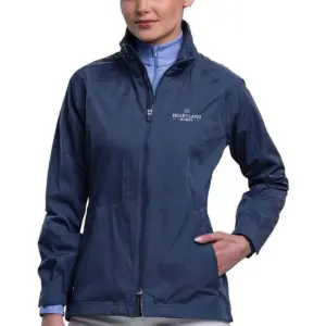 Heartland Homes - Zero Restriction Women's Sloane Z2000 Jacket