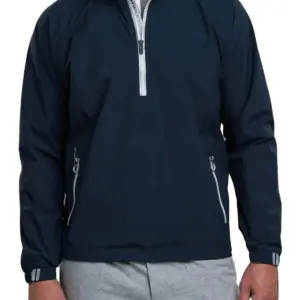 Ryan Homes - Zero Restriction Men's Torque Quarter-Zip