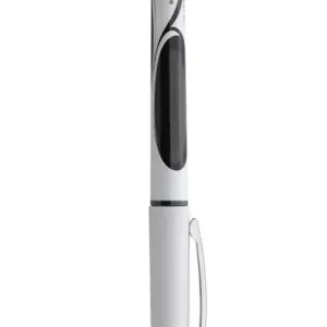 NVR Mortgage - BIC® Triumph® 537R .5mm Pen