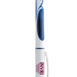 NVR Settlement Services - BIC® Triumph® 537R .5mm Pen