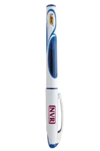NVR Inc - BIC® Triumph® 537R .5mm Pen