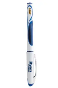 Ryan Homes - BIC® Triumph® 537R .5mm Pen