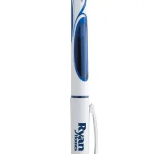 Ryan Homes - BIC® Triumph® 537R .5mm Pen