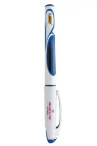 Heartland Homes - BIC® Triumph® 537R .5mm Pen
