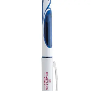Heartland Homes - BIC® Triumph® 537R .5mm Pen