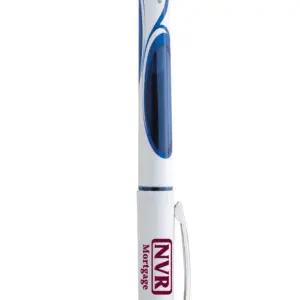 NVR Mortgage - BIC® Triumph® 537R .5mm Pen