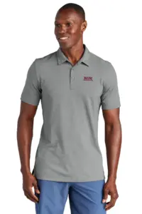 nvr manufacturing travismathew sunnyvale polo