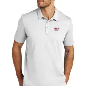 NVR Settlement Services - TravisMathew Oceanside Solid Polo