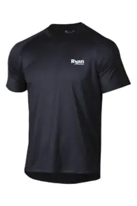 Ryan Homes - Under Armour Men's Tech T-Shirt