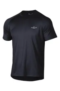 Heartland Homes - Under Armour Men's Tech T-Shirt