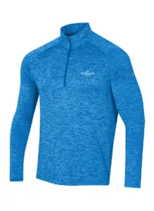 Heartland Homes - Under Armour Men's Tech Twist Quarter-Zip