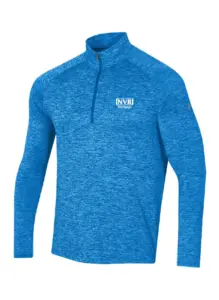 NVR Mortgage - Under Armour Men's Tech Twist Quarter-Zip