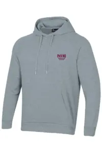 NVR Settlement Services - Under Armour Men's All Day Hoodie