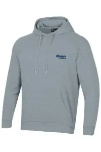 Ryan Homes - Under Armour Men's All Day Hoodie