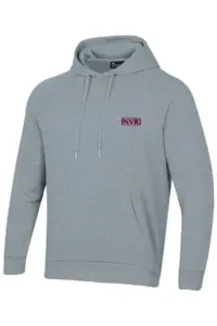 NVR Inc - Under Armour Men's All Day Hoodie
