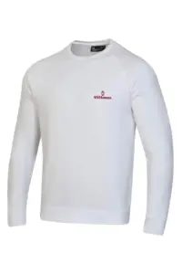 NVHomes - Under Armour Men's All Day Crew Sweatshirt