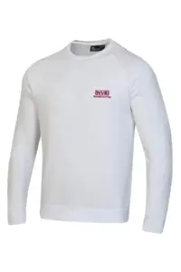 NVR Manufacturing - Under Armour Men's All Day Crew Sweatshirt