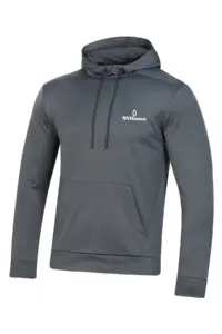NVHomes - Under Armour Men's Armour Fleece Hoodie