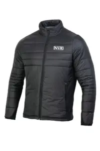 NVR Inc - Under Armour Men's Circuit Insulated Jacket