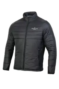 Heartland Homes - Under Armour Men's Circuit Insulated Jacket