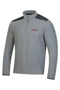 NVHomes - Under Armour Men's Armour ColdGear Infrared Quarter-Zip