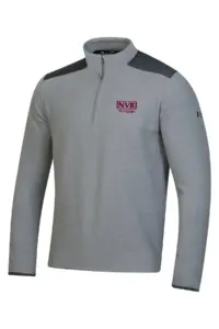NVR Mortgage - Under Armour Men's Armour ColdGear Infrared Quarter-Zip