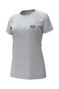 NVR Settlement Services - Under Armour Women's Tech T-Shirt