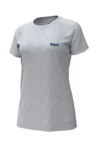 Ryan Homes - Under Armour Women's Tech T-Shirt