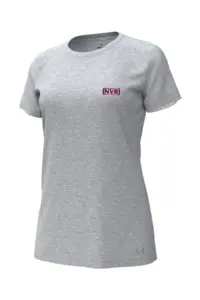 NVR Inc - Under Armour Women's Tech T-Shirt