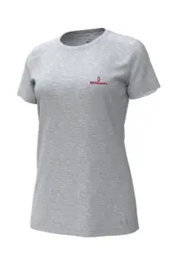 NVHomes - Under Armour Women's Tech T-Shirt