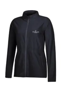 Heartland Homes - Under Armour Women's Voyager Wind Jacket