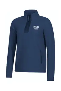 NVR Settlement Services - Under Armour Women's Armour ColdGear Infrared Quarter-Zip