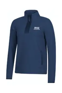 NVR Manufacturing - Under Armour Women's Armour ColdGear Infrared Quarter-Zip