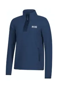 NVR Inc - Under Armour Women's Armour ColdGear Infrared Quarter-Zip