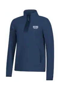 NVR Mortgage - Under Armour Women's Armour ColdGear Infrared Quarter-Zip