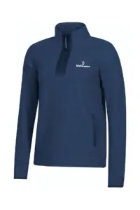 NVHomes - Under Armour Women's Armour ColdGear Infrared Quarter-Zip