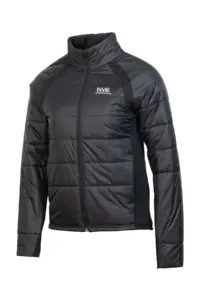 NVR Manufacturing - Under Armour Women's Circuit Insulated Jacket